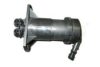 AUDI 4F0955101 Washer Fluid Jet, headlight cleaning